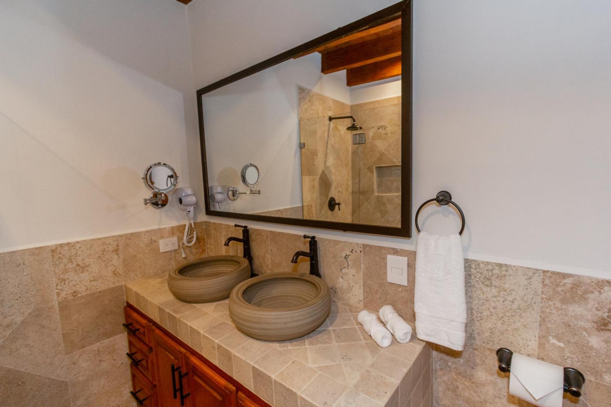 Five Queens Boutique Hotel San Miguel de Allende Exterior photo